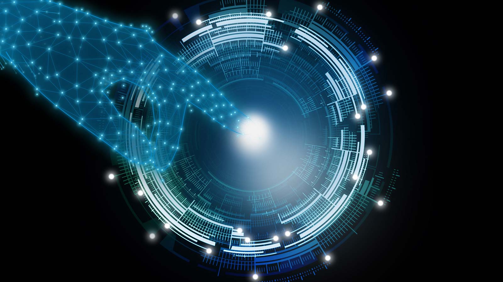 Locker Token Announces The Launch Of Locker D-App