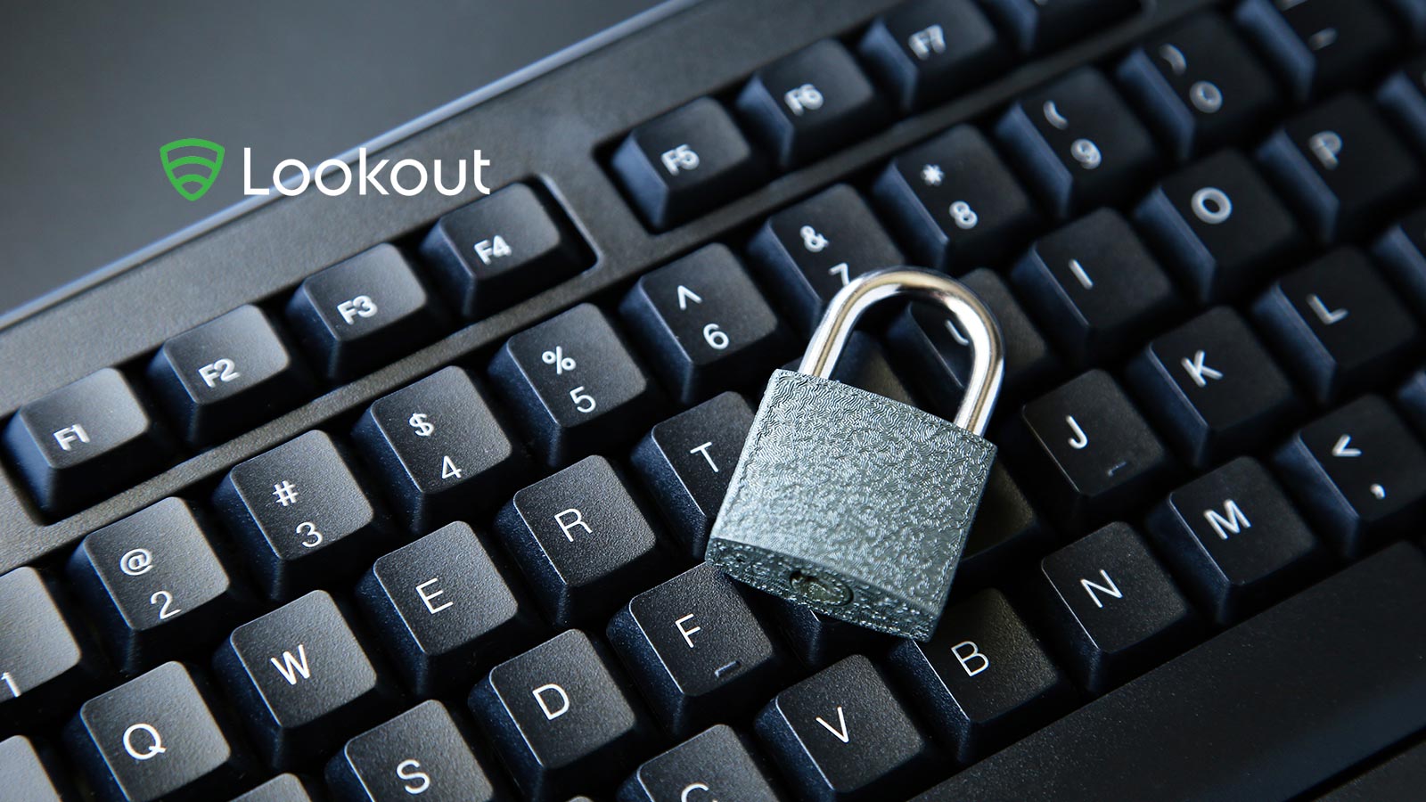 Lookout Named a Visionary in 2022 Gartner® Magic Quadrant™ for Security Service Edge