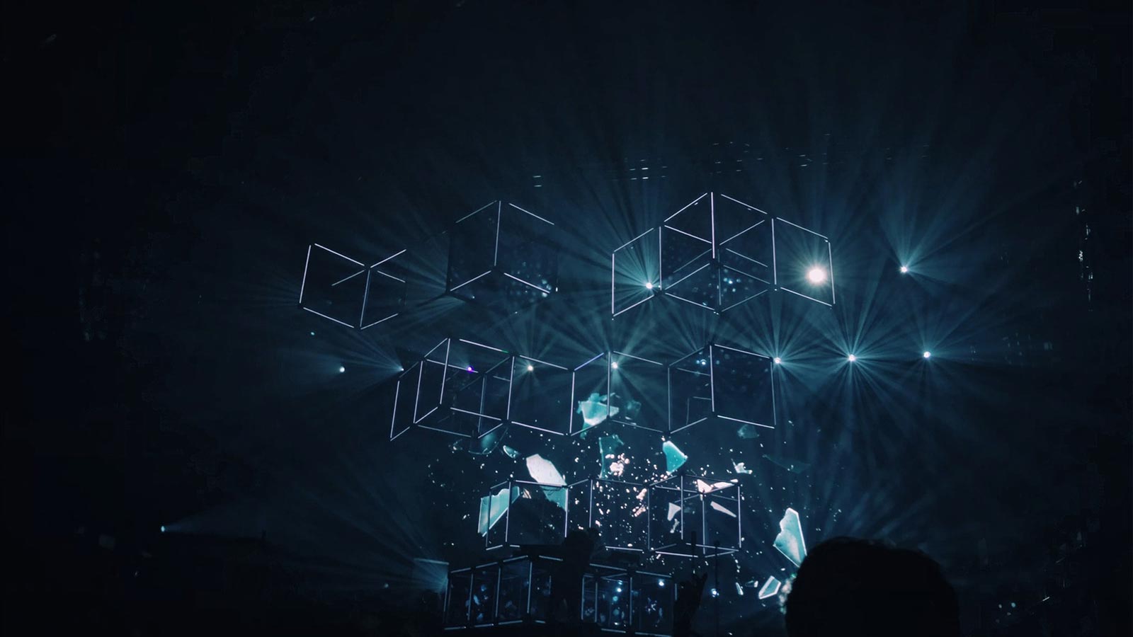 Luka Garza Launches Marketplace for NIL, NFTs, and Blockchain Solutions