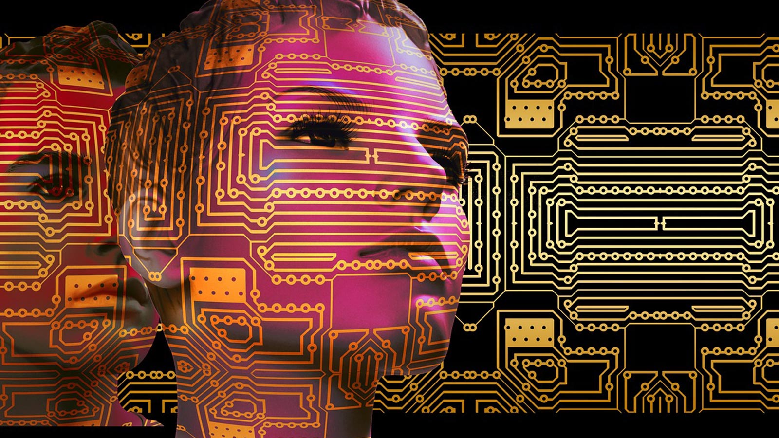 Lumina Announces Creation of Breakthrough Machine Learning Technology, Random Contrast Learning (RCL)