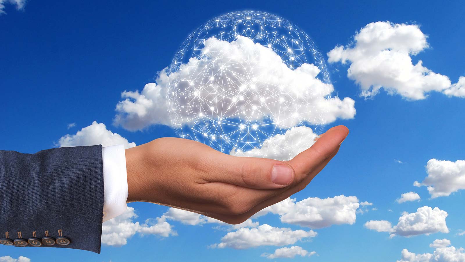 Luxcore, Inc. Announces Production Release of LambdaXchange Cloud Data Infrastructure Platform