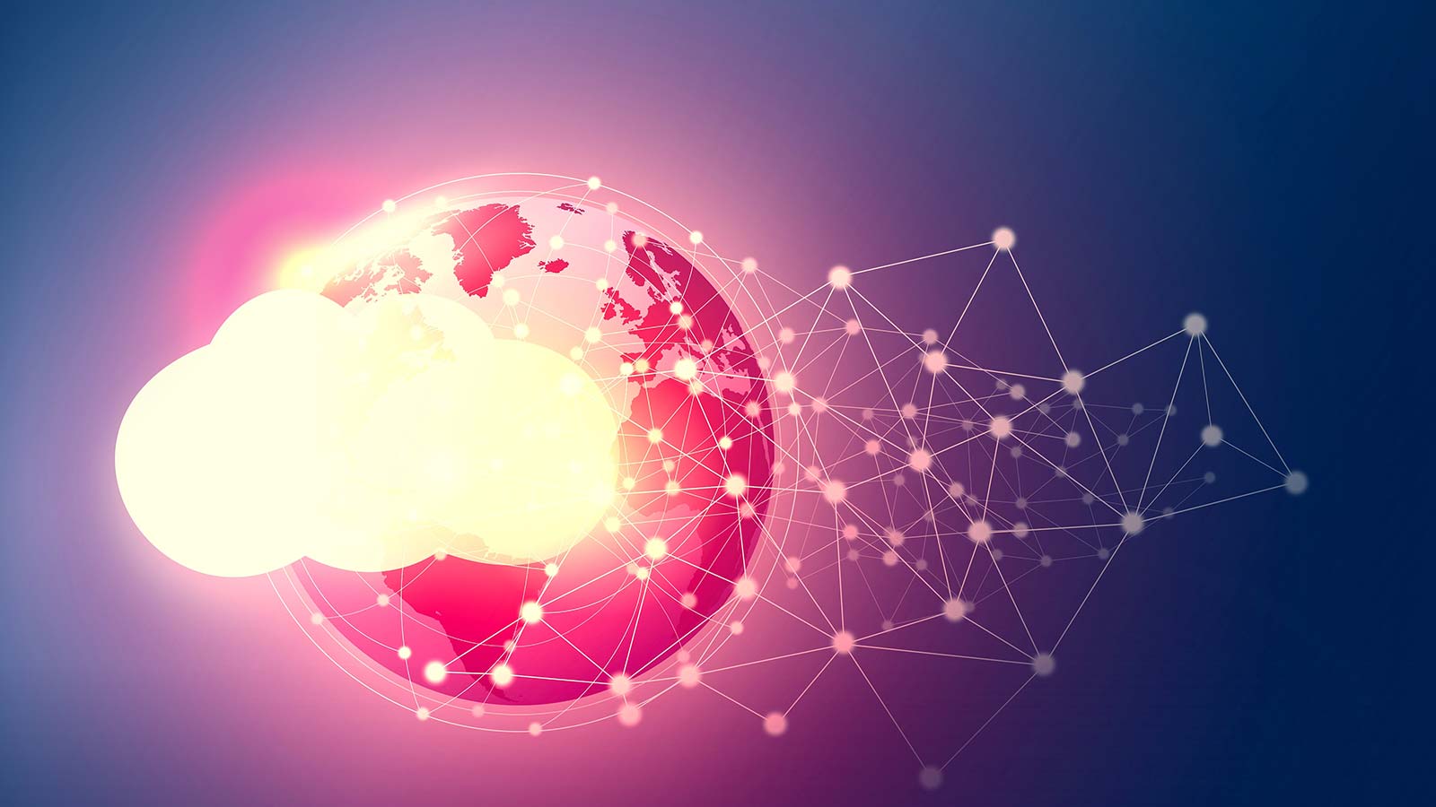 New Cloud Security Alliance Survey Finds Uneven Adoption Of Emerging Technologies
