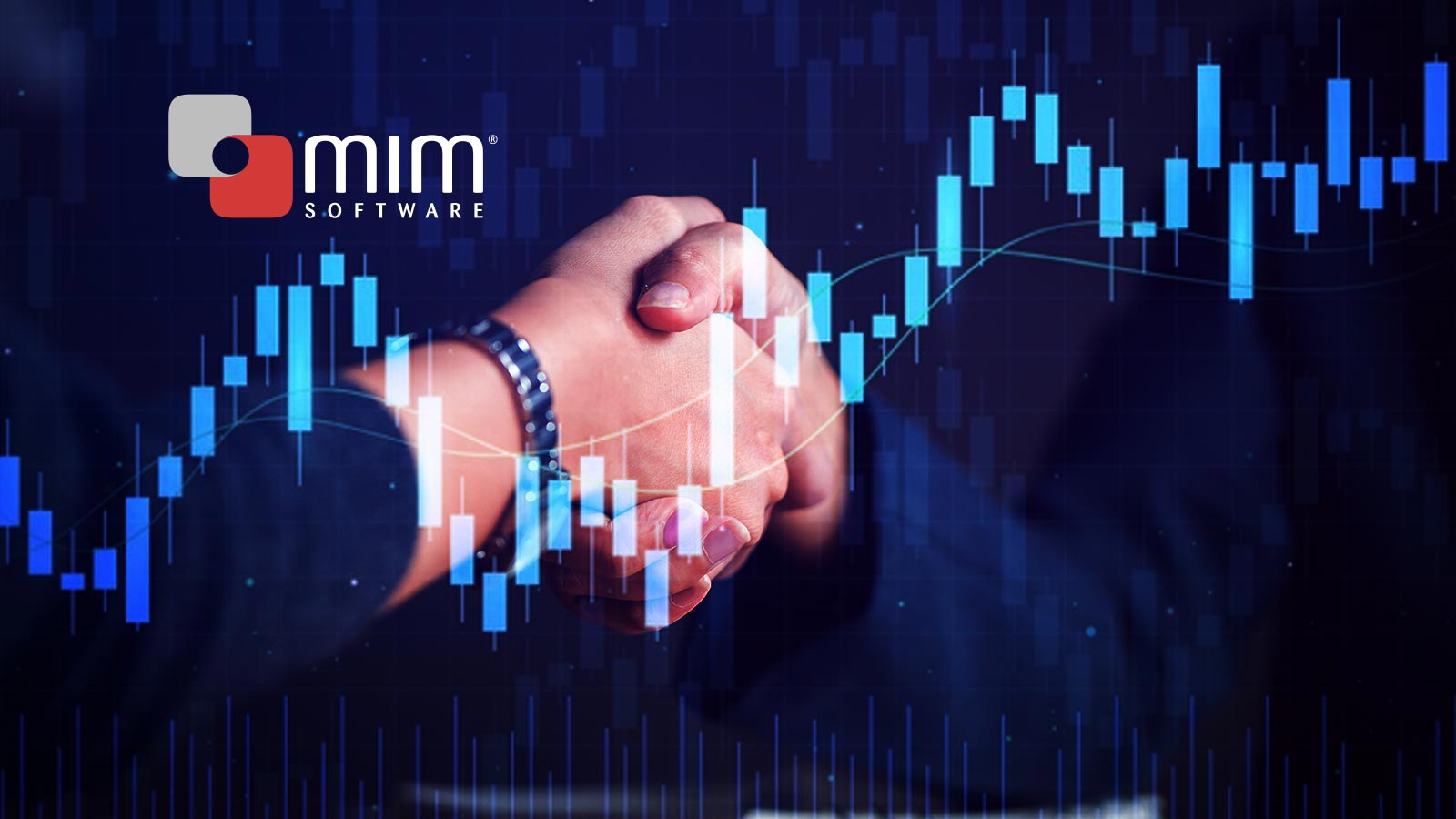 MIM Software Inc. Partners with AMG Medtech Limited