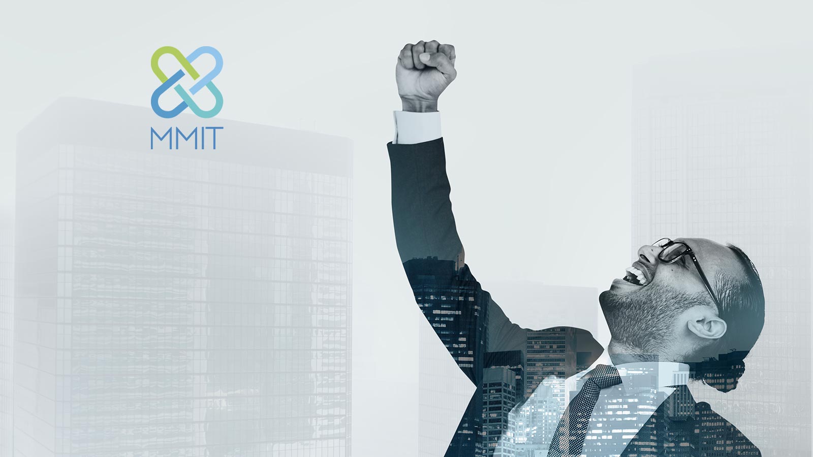 MMIT Announces Game-Changing Solution for Life Sciences Companies