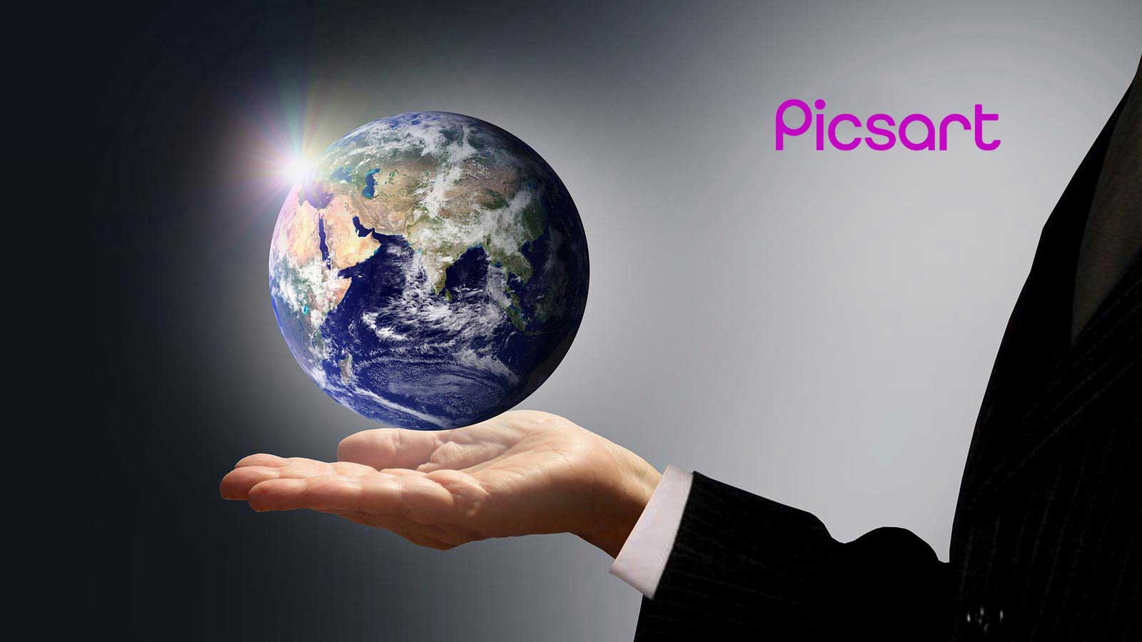 Making Its World-class Creative Tools Available To Businesses, Picsart Launches API Program