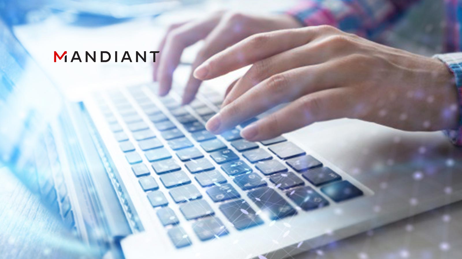 Mandiant Helps Organizations Measure Their Ability To Prevent Specific Ransomware Attacks