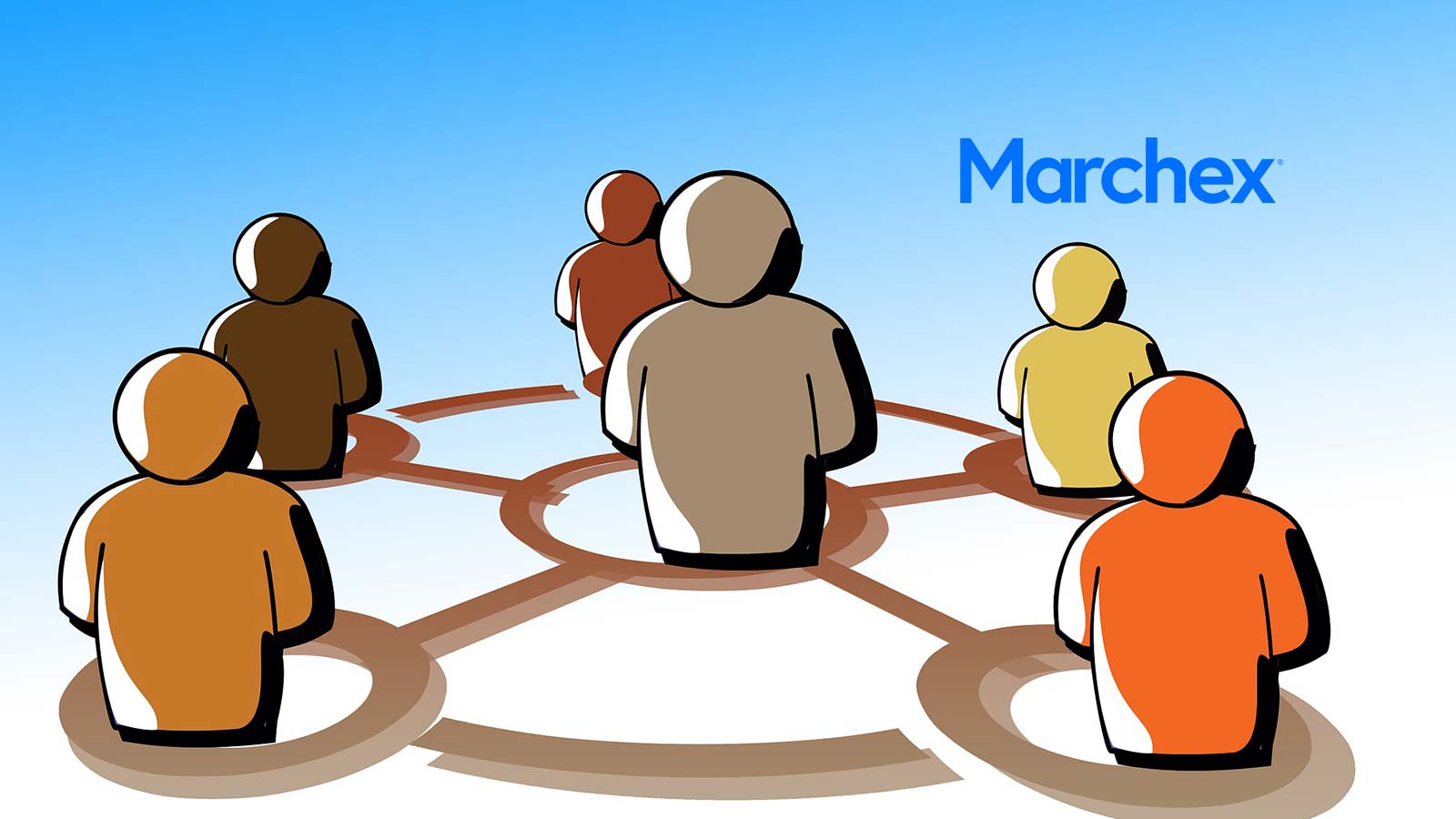 Marchex Engage For Automotive Completes Integration With Fortellis Marketplace
