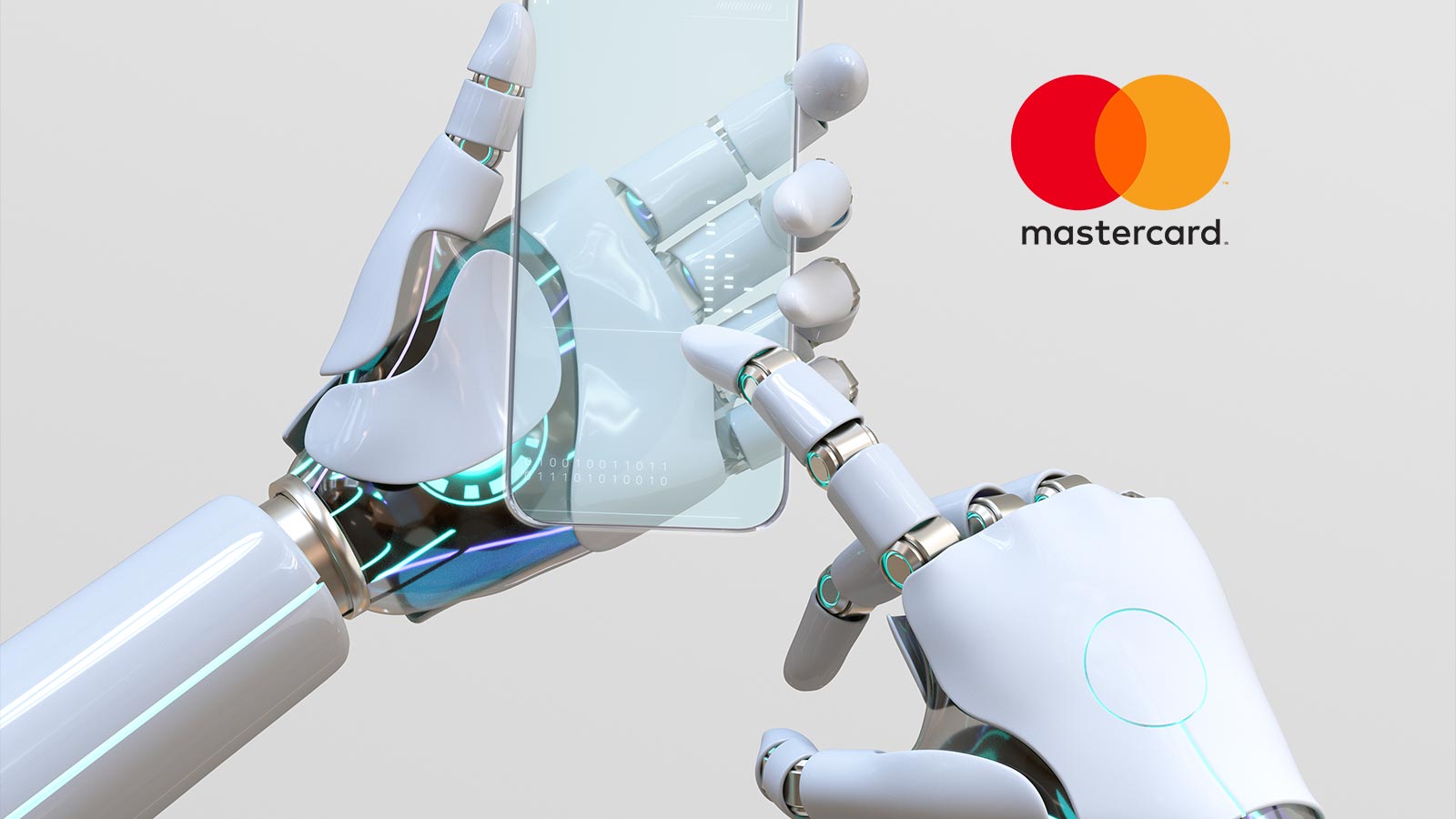 Mastercard AI Modeling Capability Enhances Milliman Payment Integrity Solution