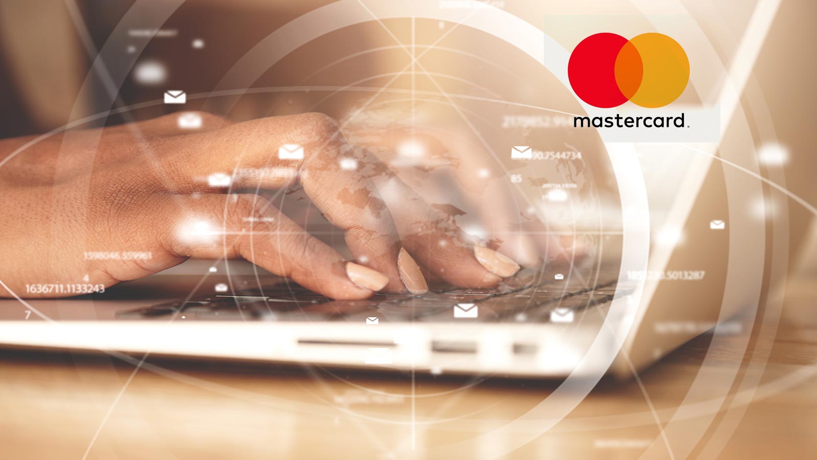 Mastercard Advances Commitment To Black Women-Owned Businesses Across the U.S. With Yearlong Programming, Support and Funding