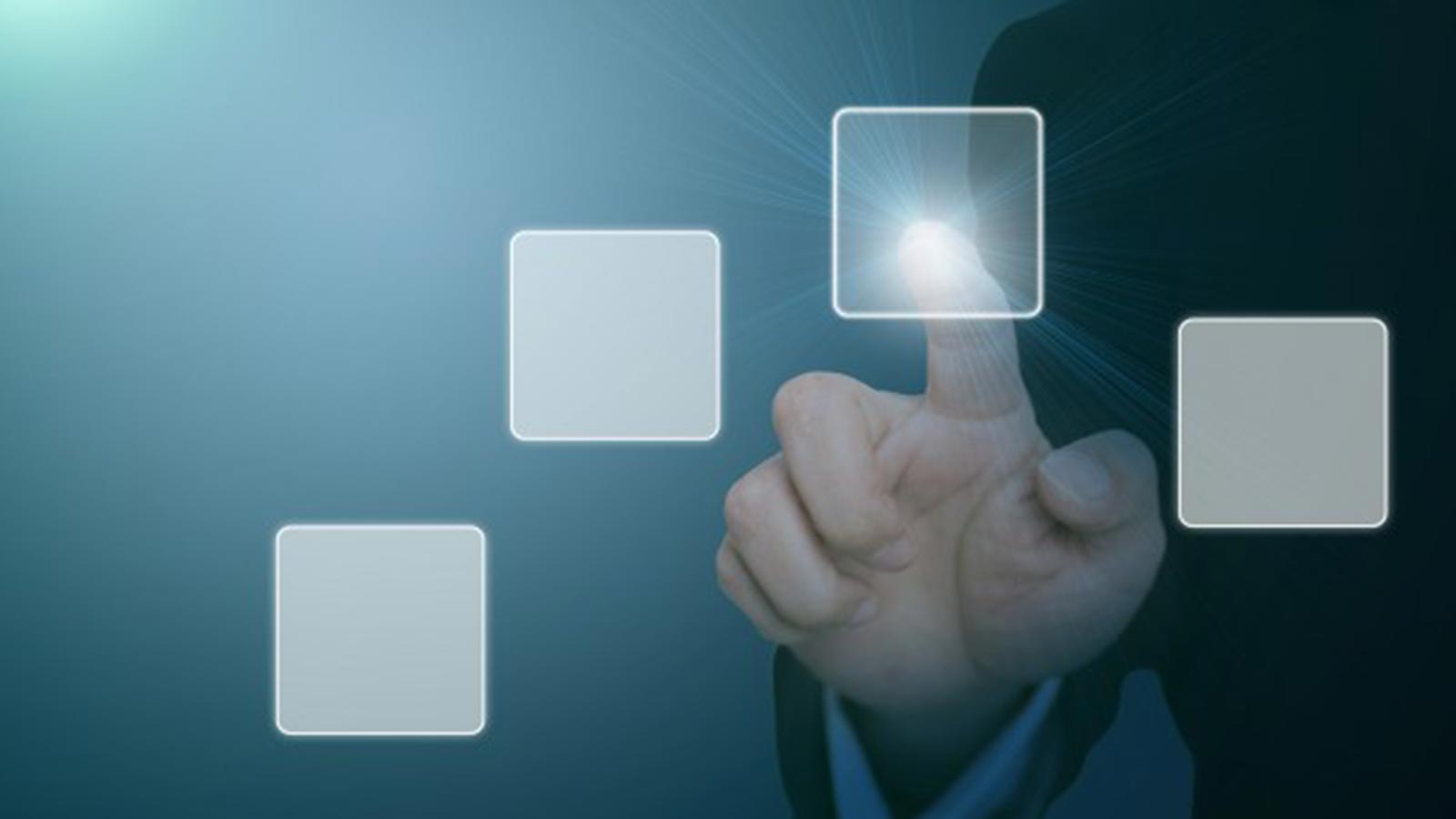 Mastercard Expands Consulting With Practices Dedicated to Crypto, Open Banking and ESG