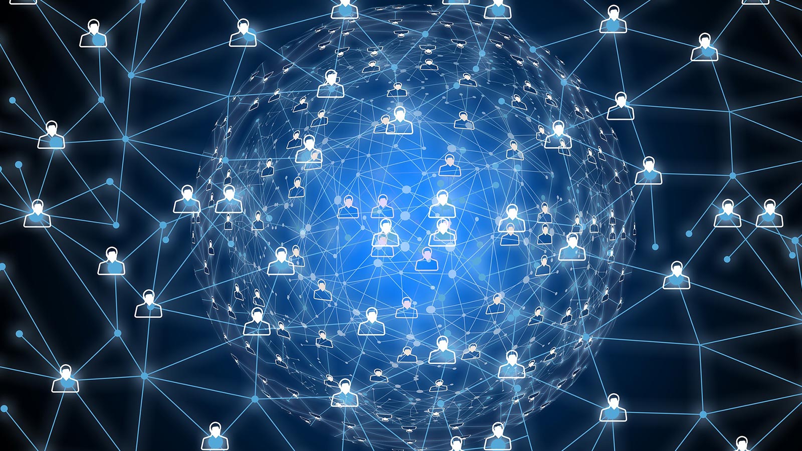 MaxLinear Develops High Efficiency 5G Open RAN Radio Platform on Intel Agilex FPGA
