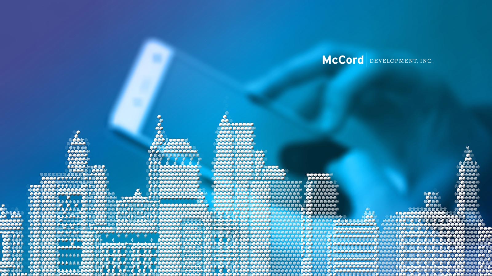 McCord to Spice Up Lab and Production Space for Boston Based Food-Technology Company Motif FoodWorks