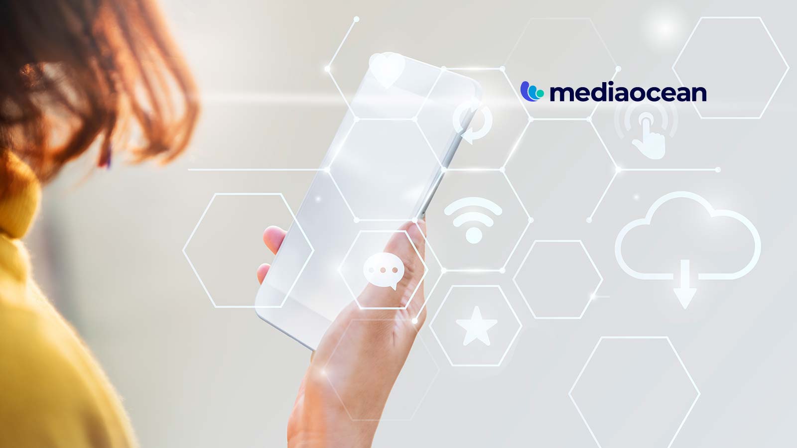 Mediaocean Launches New Creative Solutions for Social Media Personalization and Performance