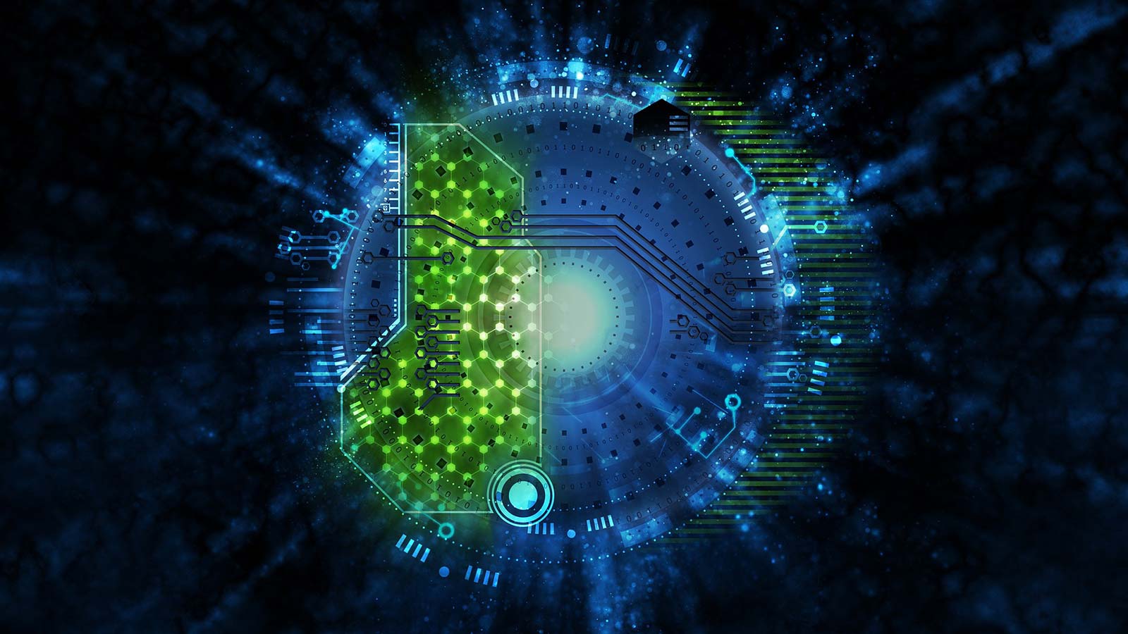 Metaverse Platform HiberWorld Set for Major Upgrade With New 3D Engine