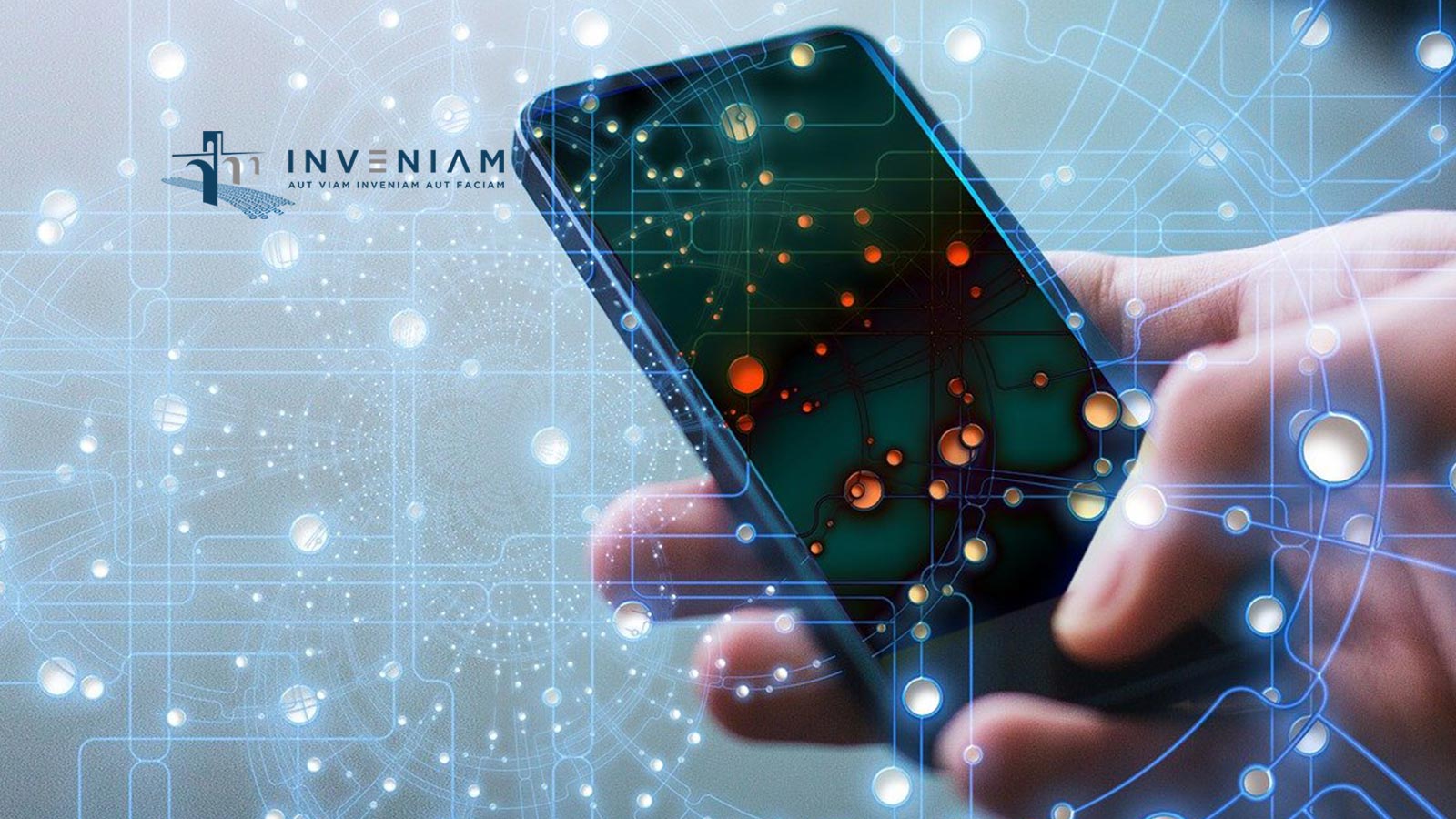 Miami Mayor Suarez and New York City Mayor Eric Adams to Headline “Data 3.0 for Web 3.0” Symposium Hosted by Inveniam_ Apex Group_ and Cushman _ Wakefield