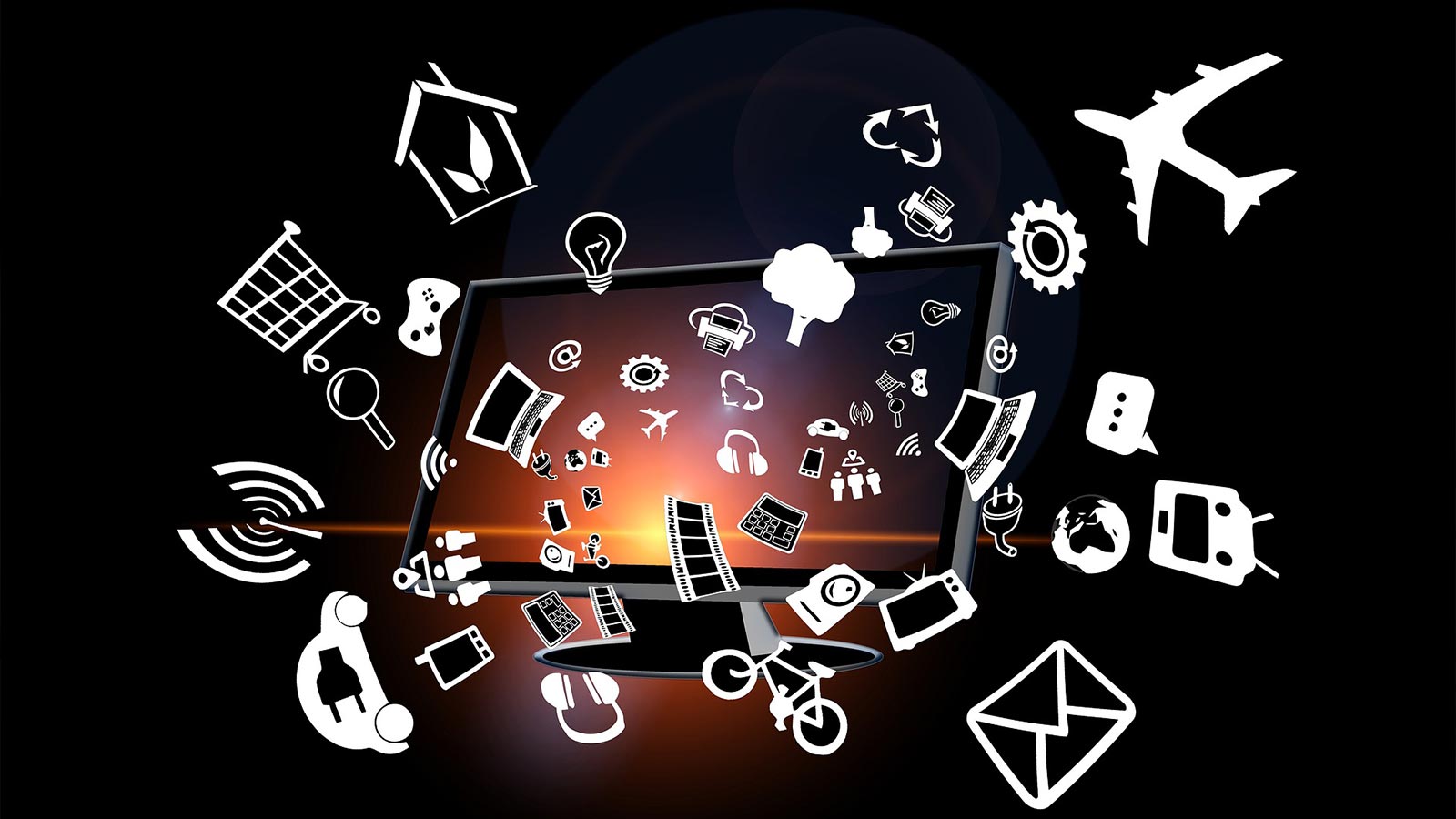 Microsoft's Edge Browser Now Comes With New Security Features