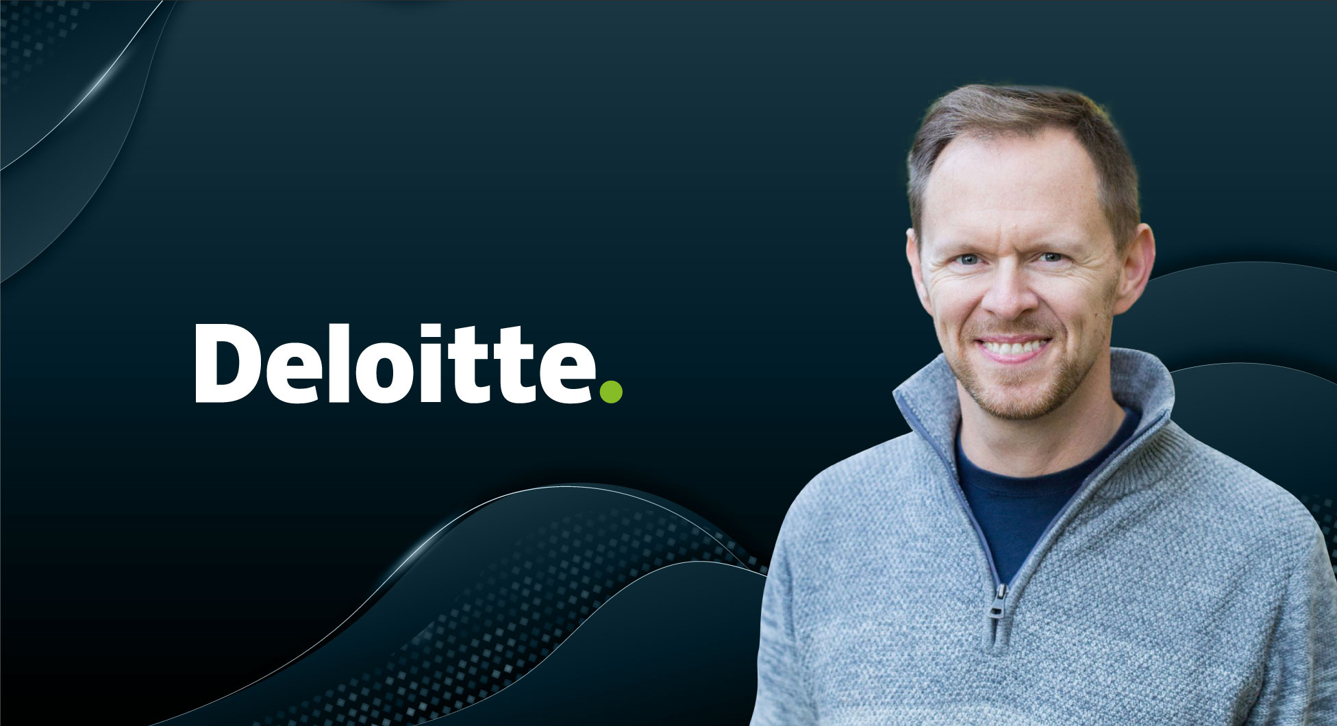 AiThority Interview with Mike Bechtel, Chief Futurist at Deloitte Consulting