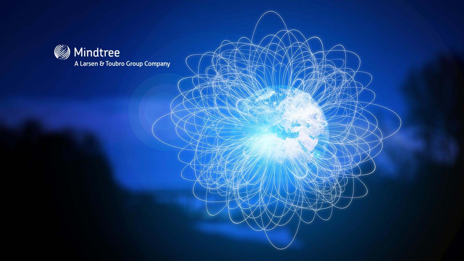 Mindtree Named a Leader In Everest Group PEAK Matrix For Duck Creek Services
