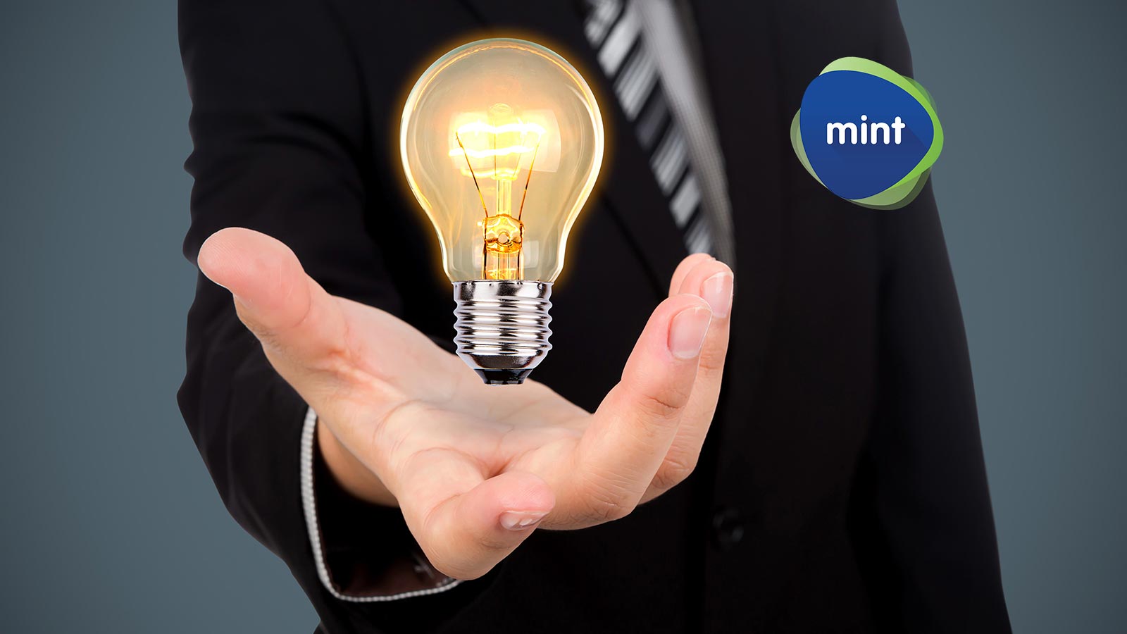Mint Group and AvePoint Partner to Deliver Smart Compliance for Information Management