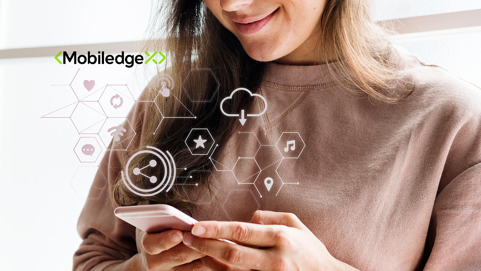 MobiledgeX Introduces Federation With Any Edge Platform To Streamline Mobile Network Deployments For Developers