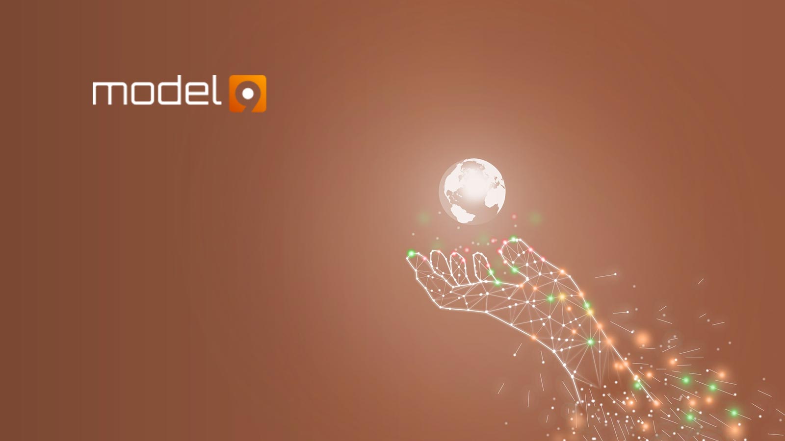 Model9 Appoints Mike Canavan as VP Sales Americas to Expand Its Presence In a Critical Global Market