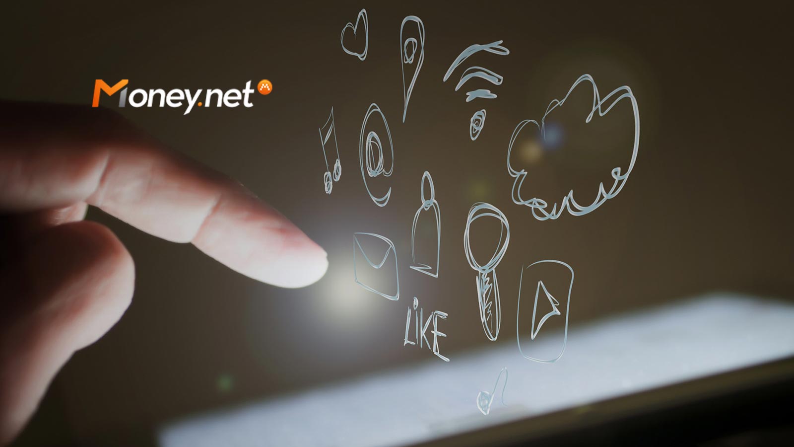 Money.Net Launches Financial Data and Analytics Platform for Institutions
