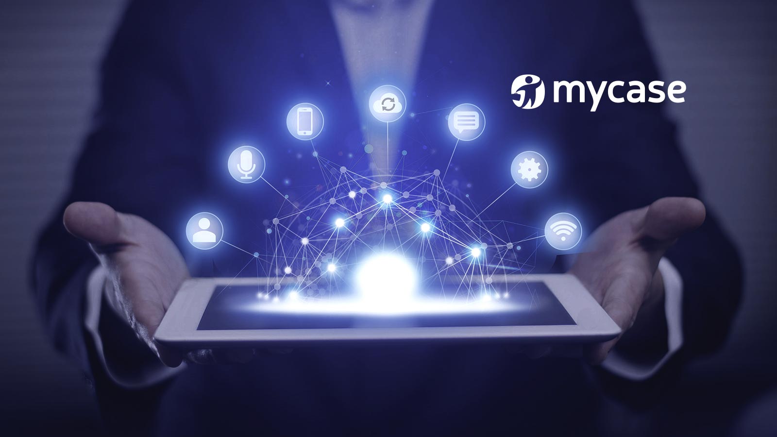 MyCase's Growth Strategy Bolstered by Adding Arman Samani as New Chief Product and Technology Officer