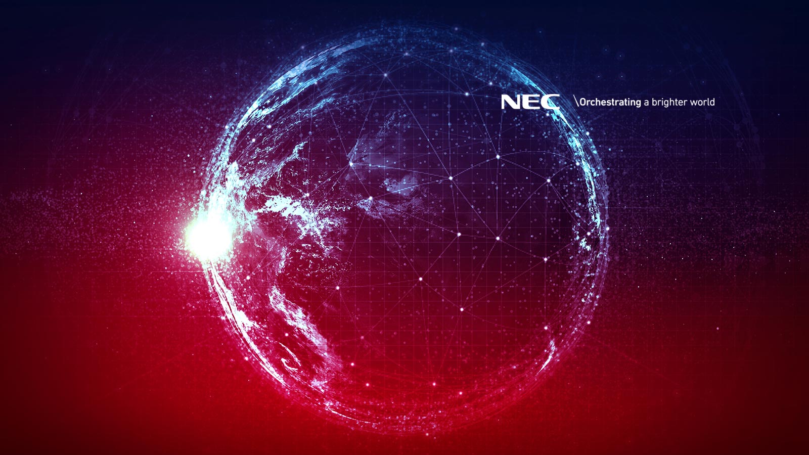 NEC Gears Up 5G xHaul Transformation Services with Automation Ecosystem