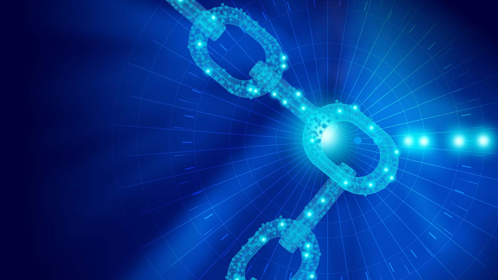 NEXTSHIB Launched a Decentralized Social Network for Cryptocurrencies