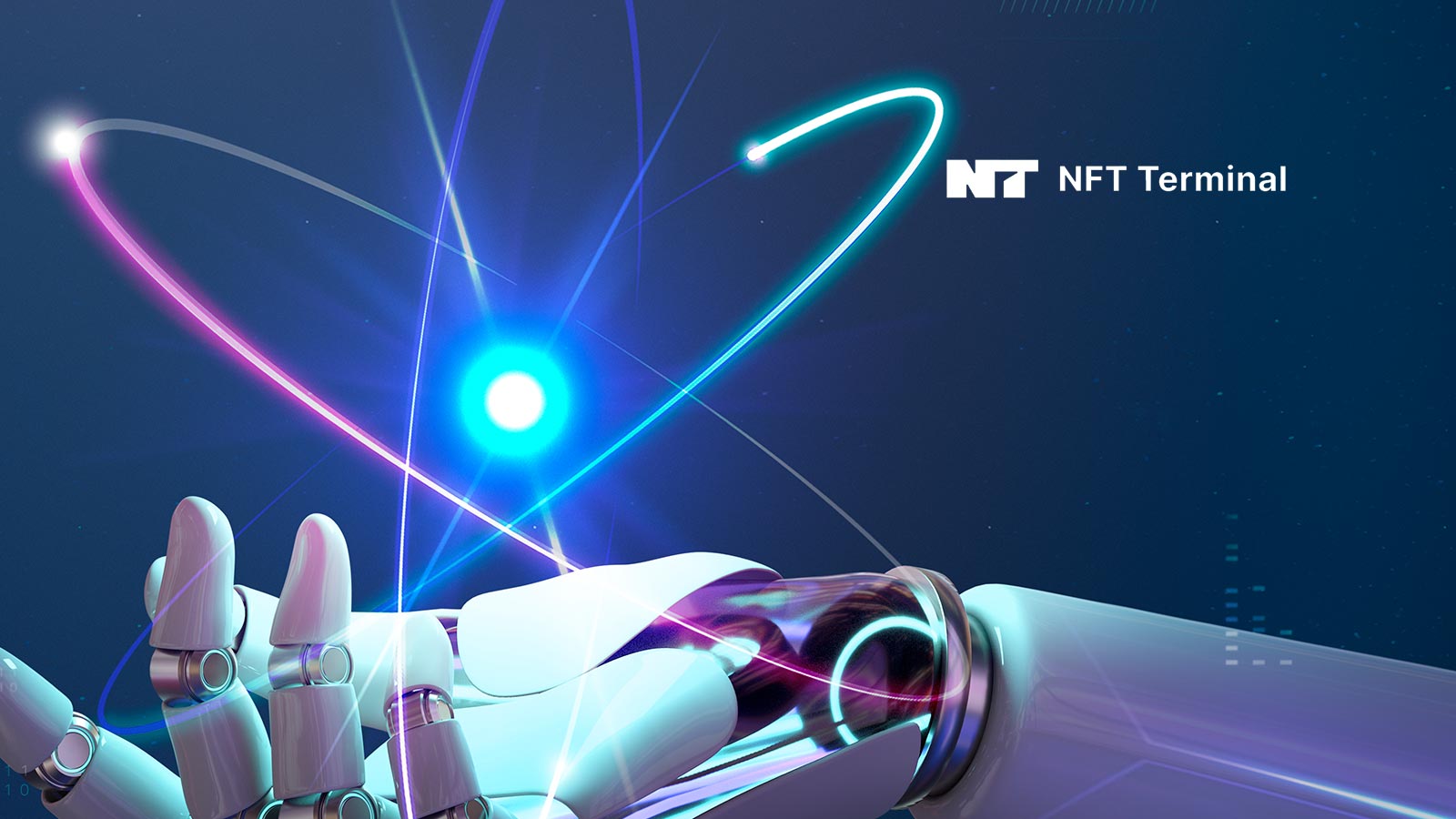 NFT Terminal Launches a Real-Time Data Analytics Platform for NFTs