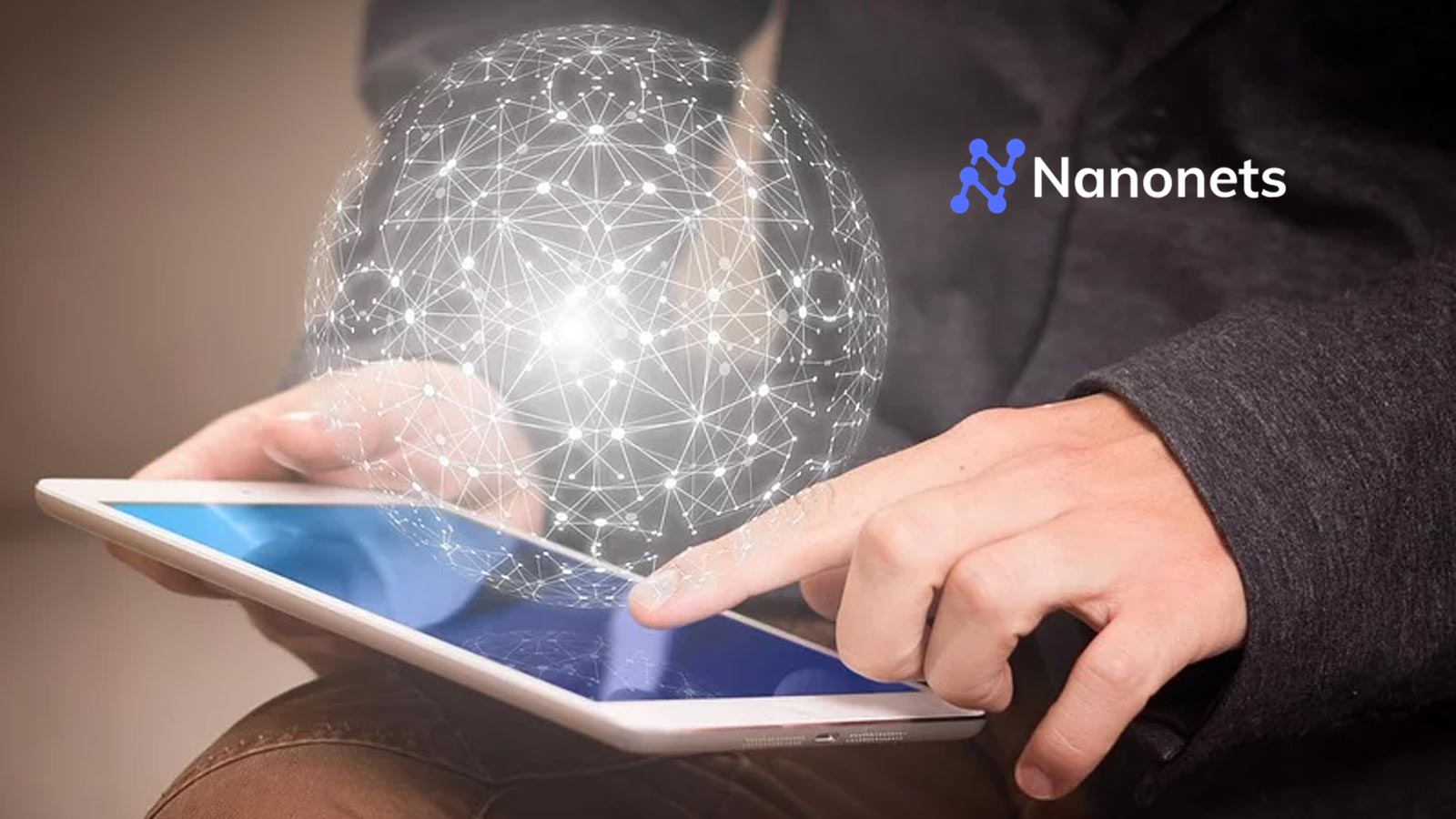 Nanonets Raises $10 Million from Elevation Capital to Help Global Enterprises Automate Their Document Workflows Using AI