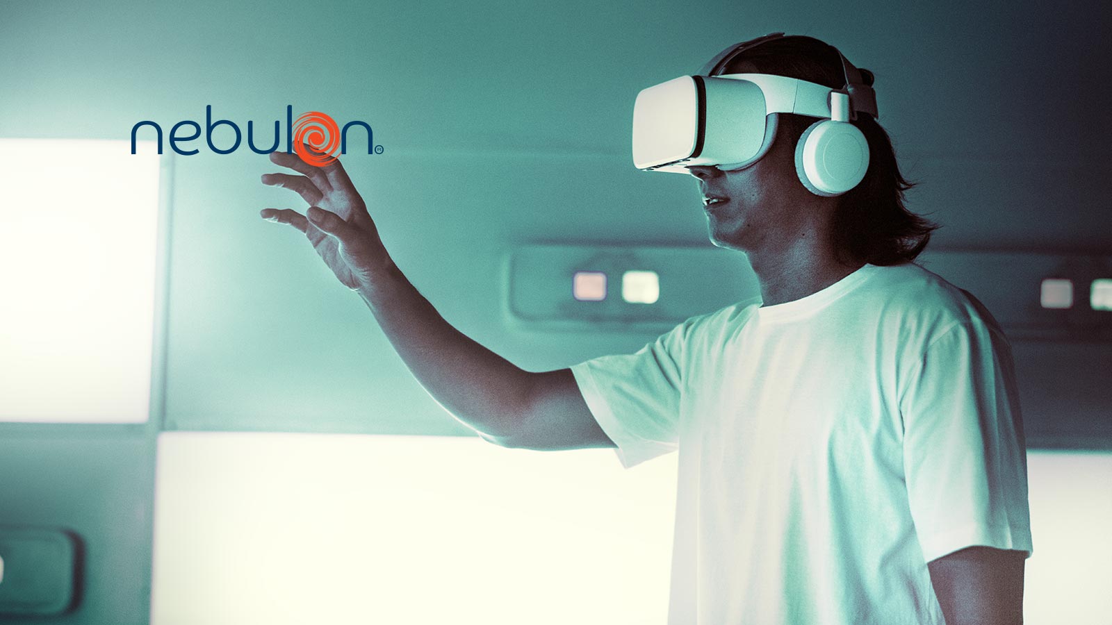 Nebulon Launches New Red Hat Ansible Collection for SmartInfrastructure