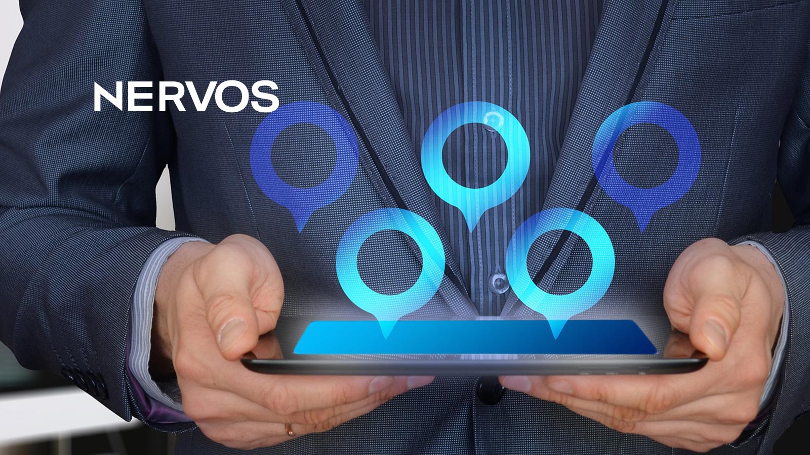 Nervos Completes Wallet Integration to Enable Opera's Millions of Users to Send and Receive $CKB