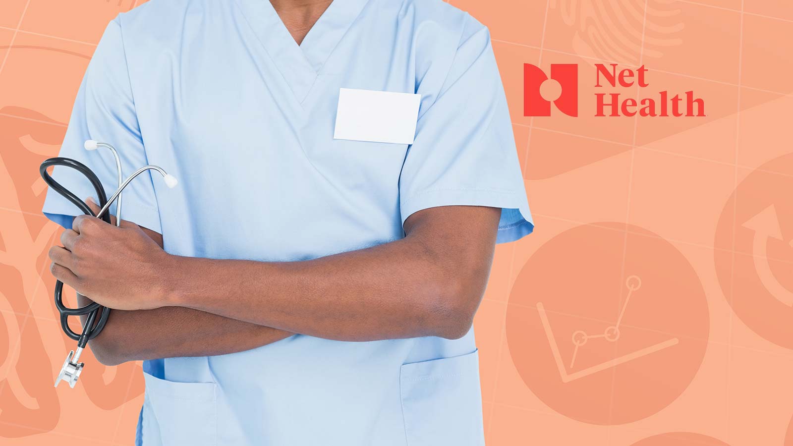 Net Health Introduces Next-Generation Business-Building Solution As Complement To Specialty EHR Software
