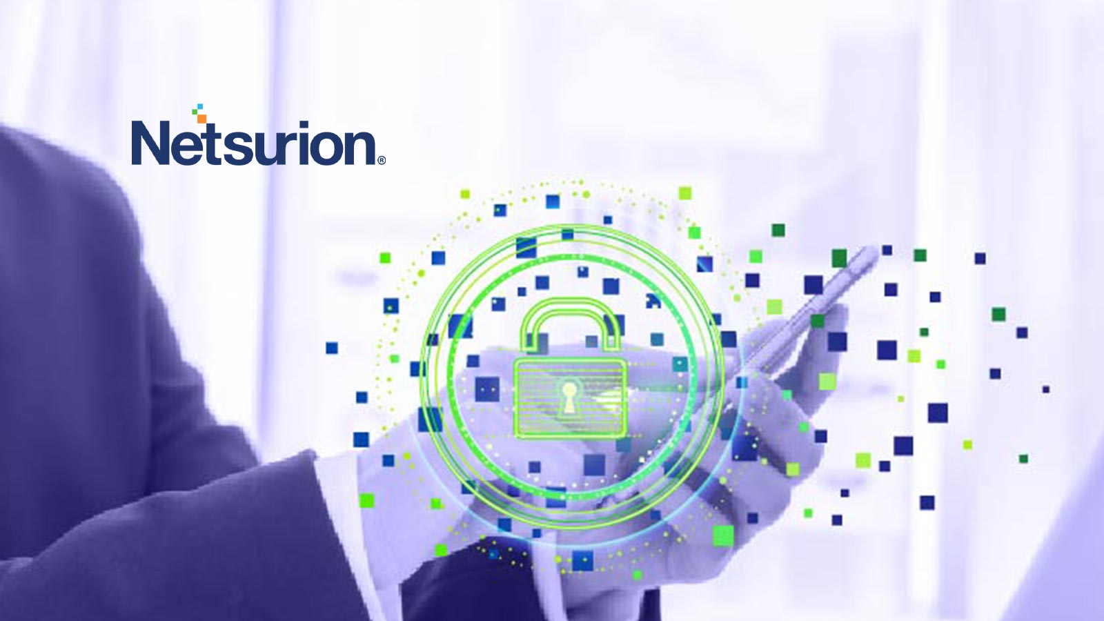 Netsurion Wins in Seven Categories for 2022 Cybersecurity Excellence Awards, Securing Top Honor as a Cybersecurity Service Provider