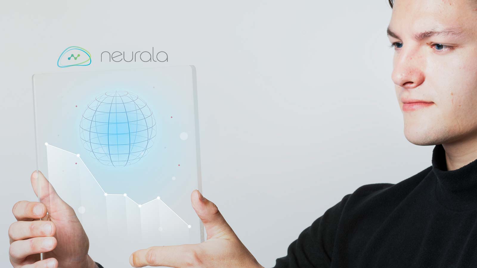 Neurala Announces Detector Feature To Improve Quality Inspection On The Production Line