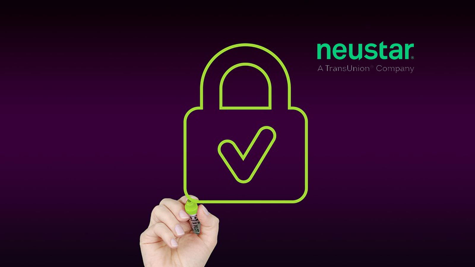 Neustar and Permutive Partner to Provide Addressability, Scale and Privacy to Digital Advertising