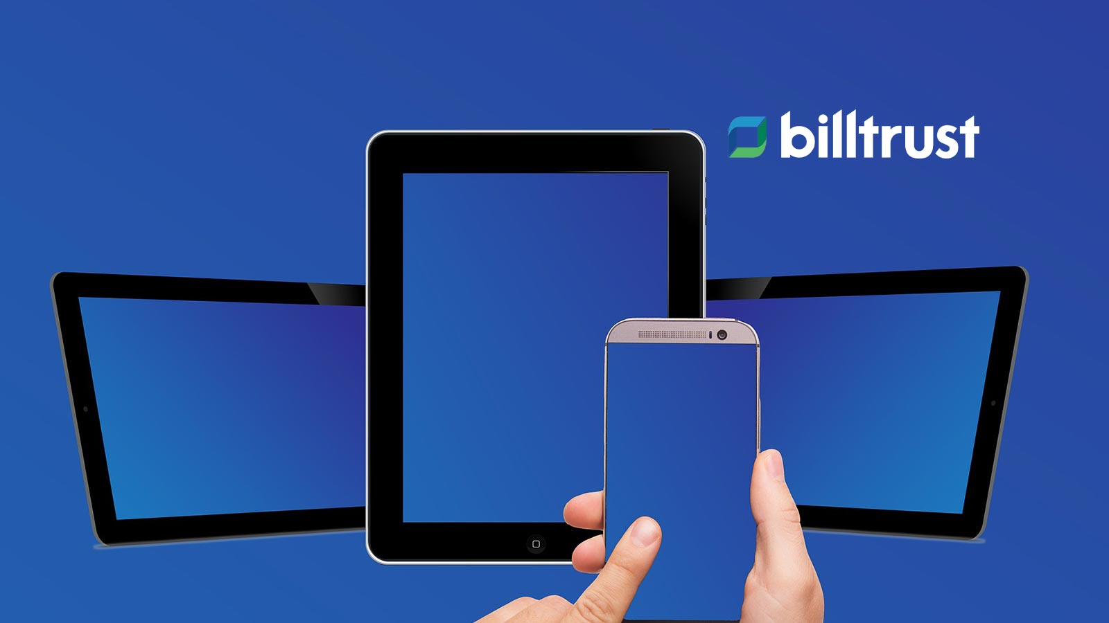 New Billtrust Cash Application 10.0 First to Offer 100% Electronic Remittance Capture