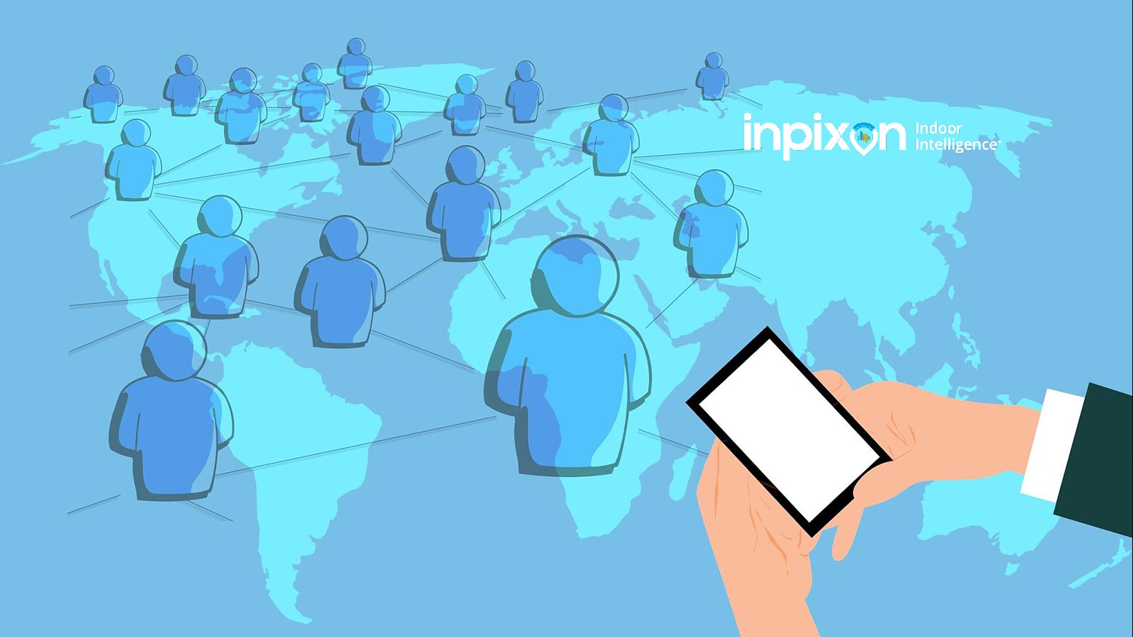 New Data Reveals Enterprises Shifting Focus from Customer to Employee
