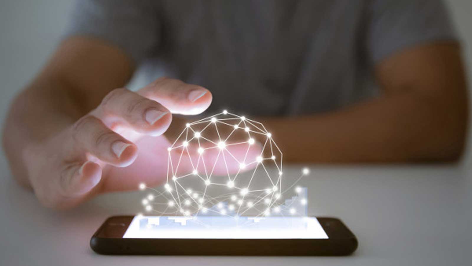 Next Earth Launches Brand New Feature Which Makes The Platform More Interesting
