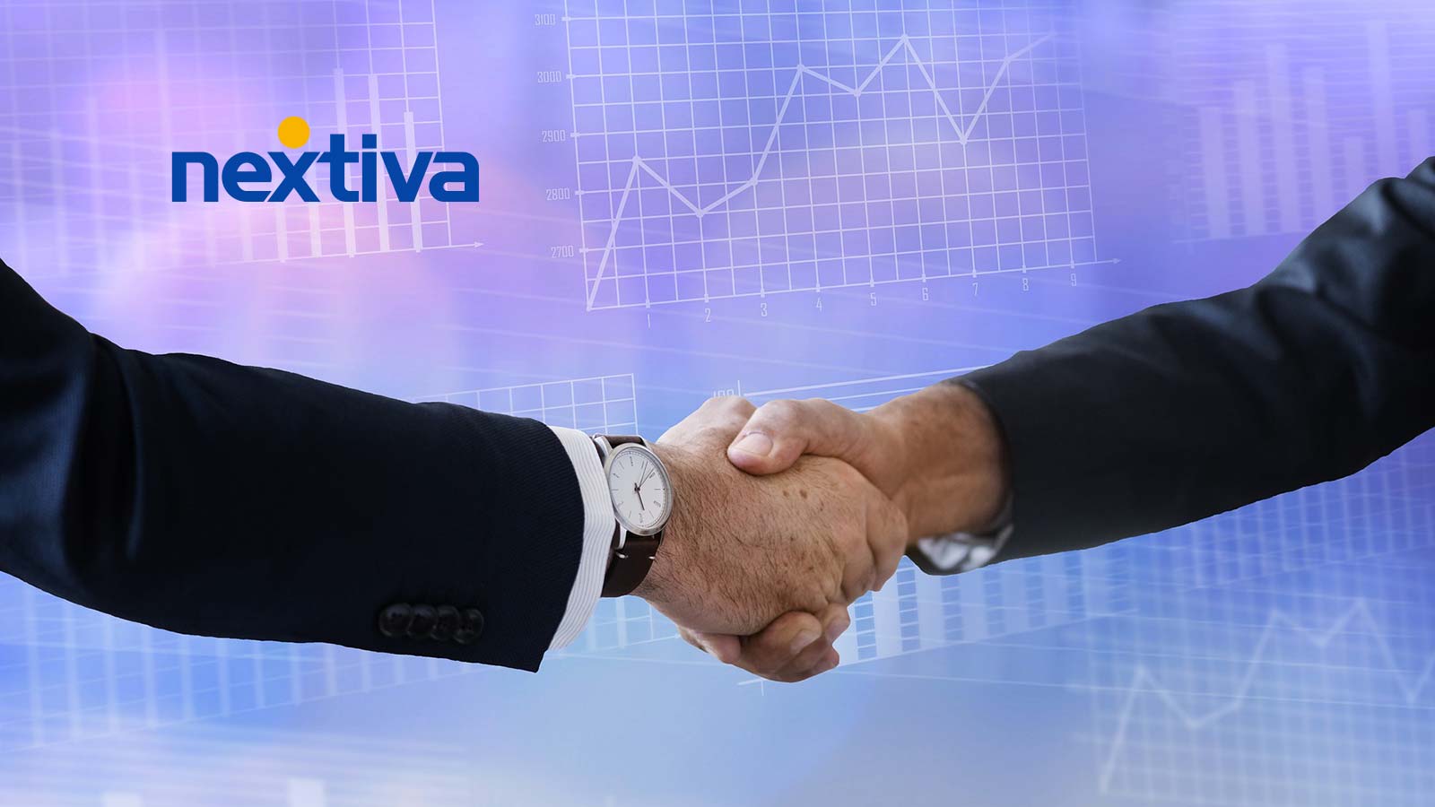 Nextiva And Five9 Partnership Gains Momentum Driven By Strong Demand To ...