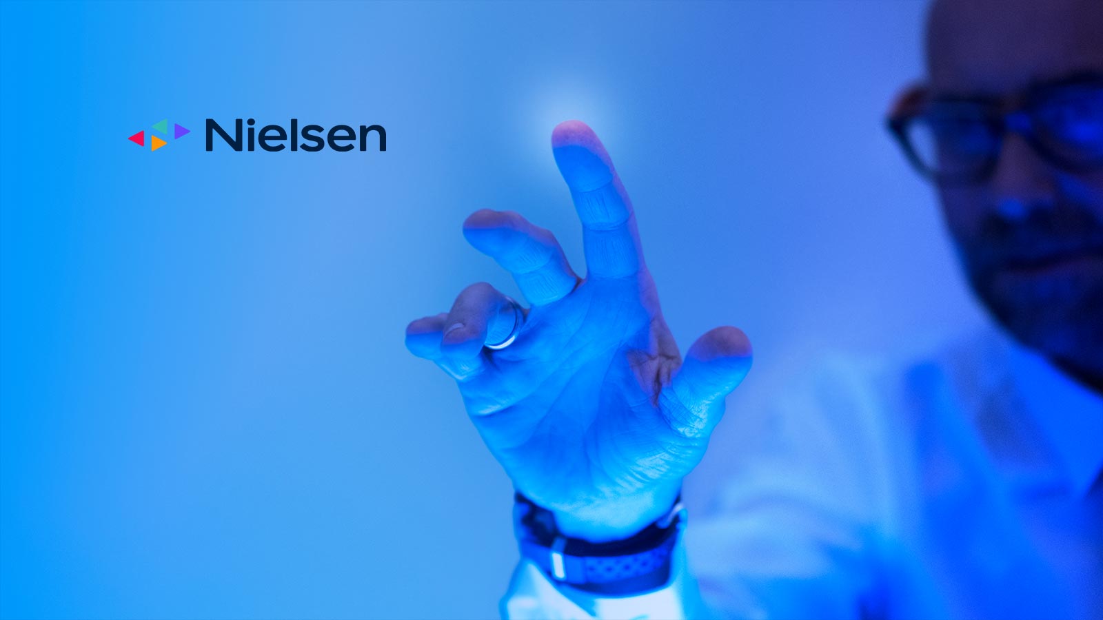 Nielsen and Experian Expand Agreement to Enhance Identity Demographics