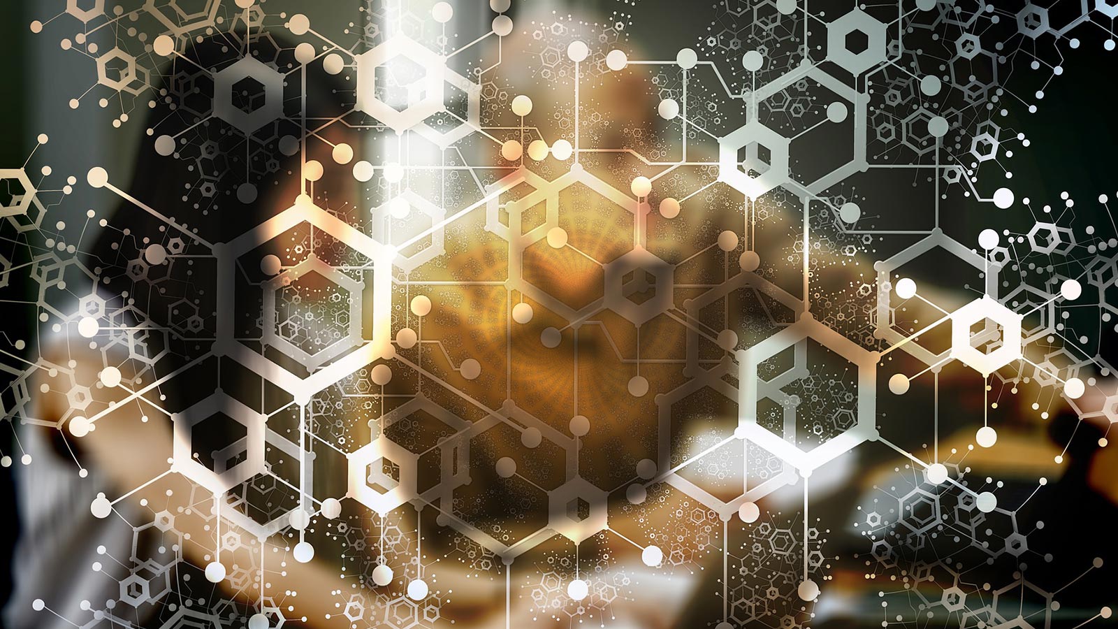 Ninety-Six Percent of Financial Services Decision Makers Believe Hybrid Work Environments Will Help in Recruiting Top Talent and In Remaining Competitive