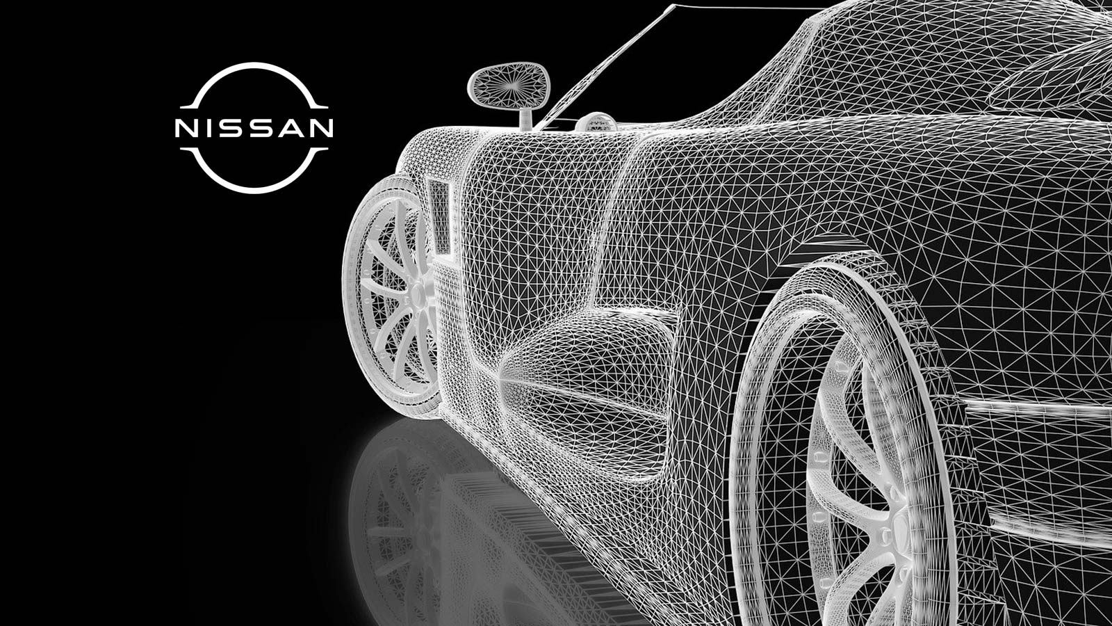 Nissan Is Back In The Super Bowl With One Message A Thrilling Drive Changes Everything