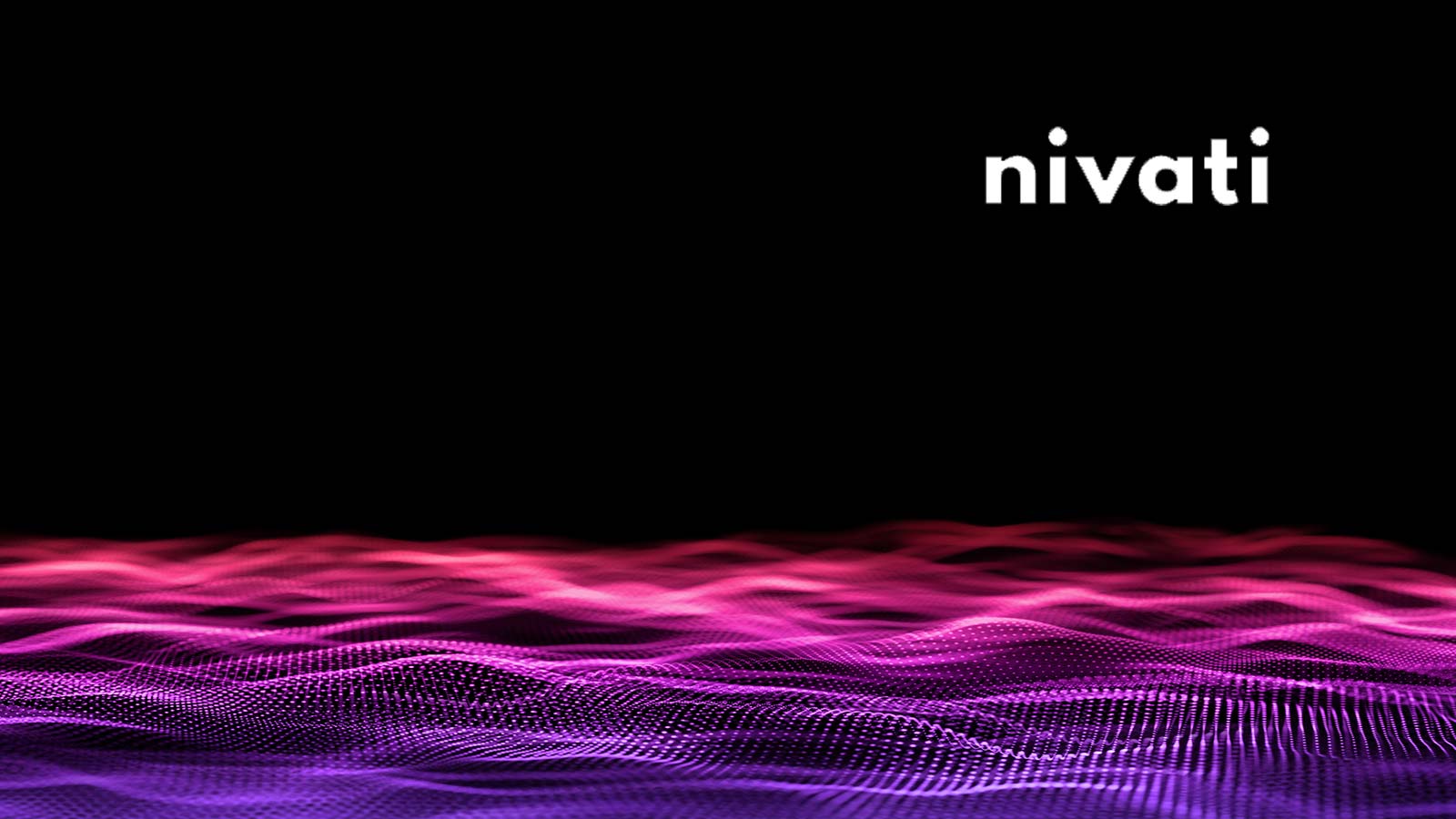 Nivati Adds Financial Wellness Tools to Its Mental Health Platform in Partnership with Savology