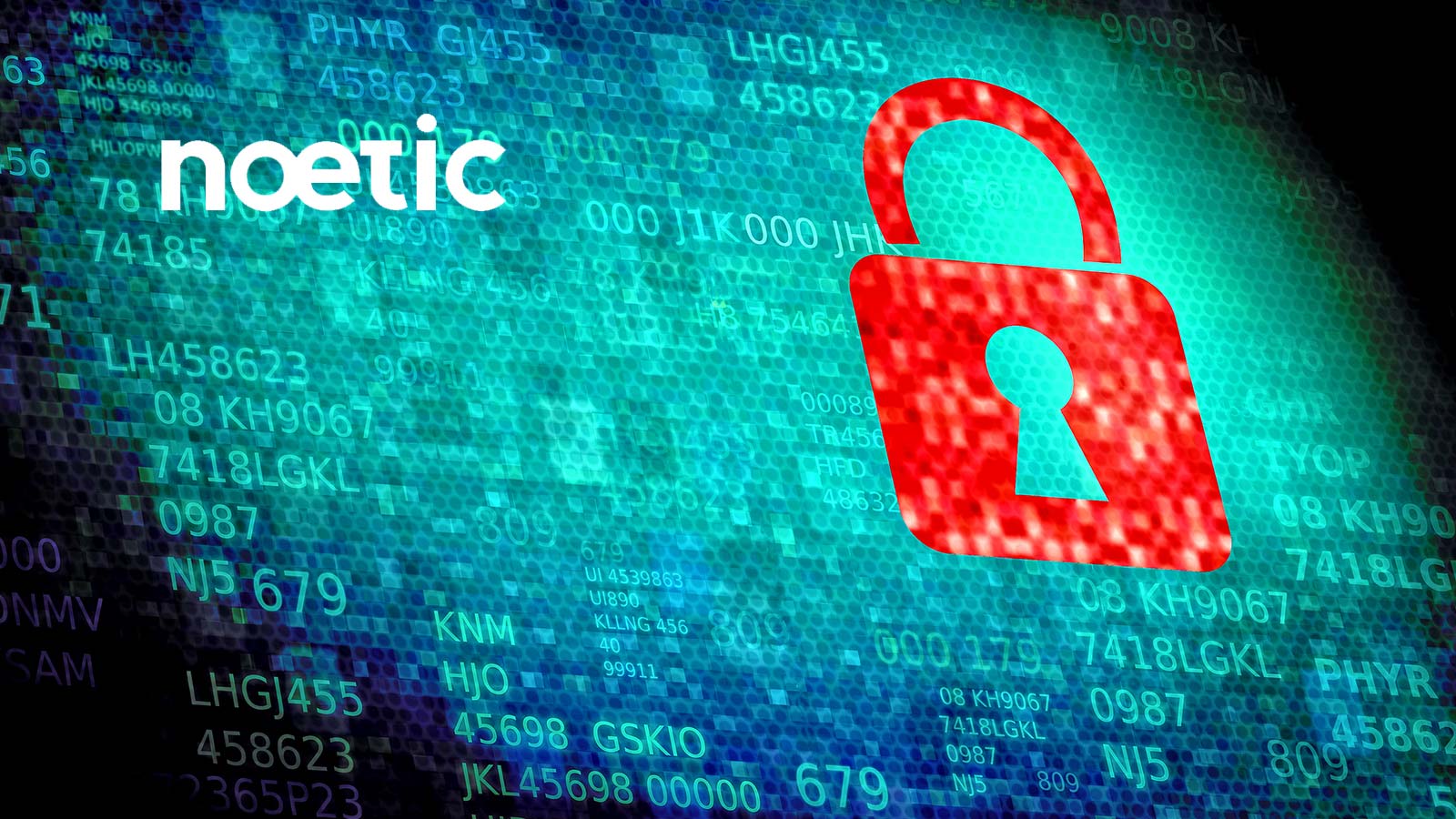 Noetic Cyber Makes 3 Key Executive Hires to Support Growing Customer Demand