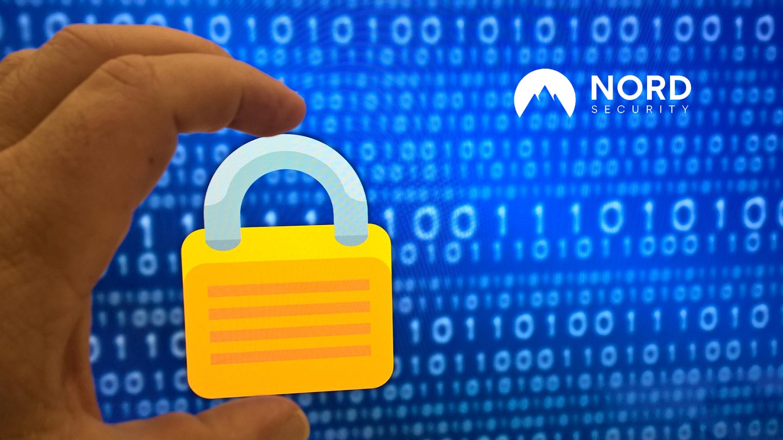 Nord Security, the umbrella company of NordVPN, joins the World Economic Forum