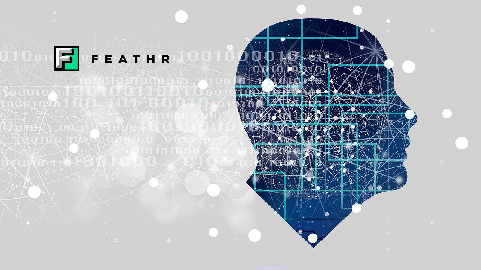 Nordic Interiors Start-Up, Feathr, Deploys Artificial Intelligence To Power Wallpaper Recommendation Service