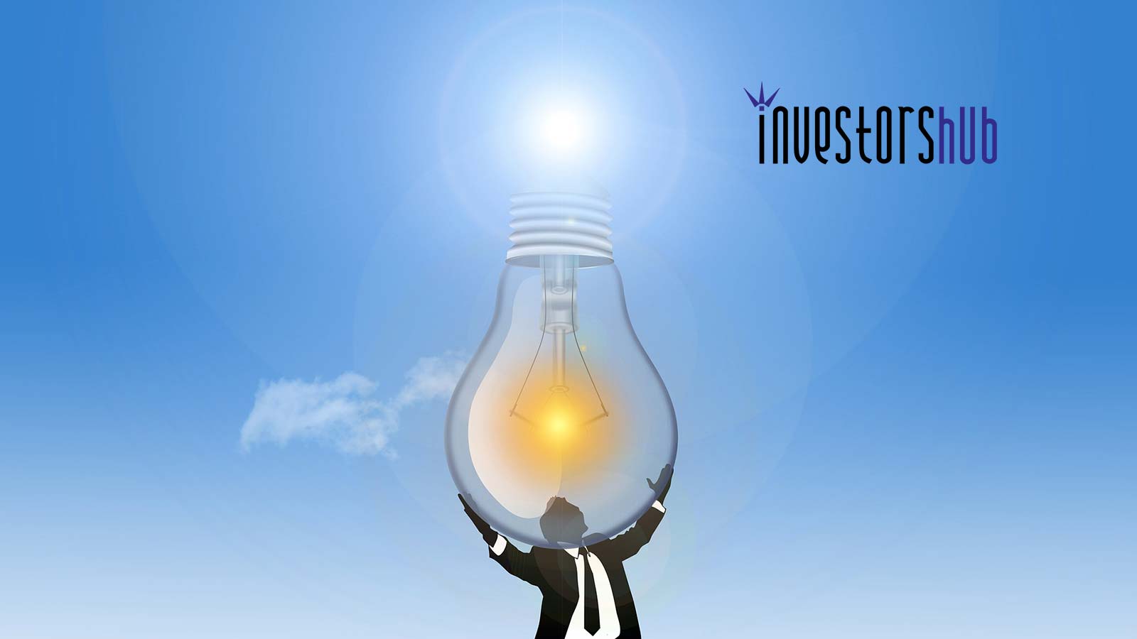 Novation Holdings, Inc. Acquires CraftClouds - NFT Creation Platform and Marketplace