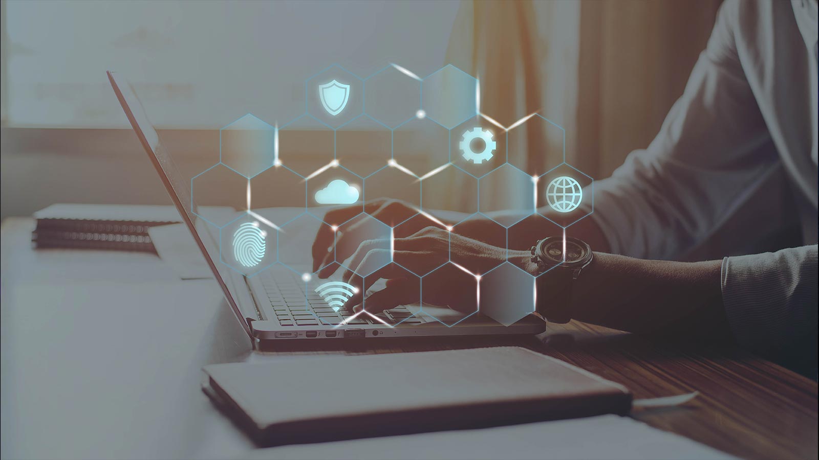 Novotech Partners with EmWicon to Solve the Shortage of WiFi Modules Crippling the North American IoT Industry